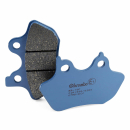 44082-00E Brembo Bremsbeläge - CC Carbon Ceramic