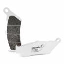 Brembo Bremsbeläge für BMW F 650 GS (00-02) R13...