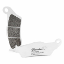 Brembo Bremsbeläge für Aprilia SX 125 (08-10)...