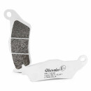 Brembo Bremsbeläge für Aprilia RX 125 (21-) KT...