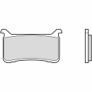 Brembo Bremsbeläge für Honda VFR 800 X...