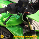 Bremshebel für KAWASAKI ZX-6 RR (ZX636C) 05-06 probrake Tector