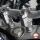 Lenkererhöhung 20mm für Yamaha MT-09 (13-16) RN29