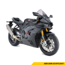 Sturzpads ATIC für MV Agusta Brutale 800 Dragster (17-20) B3